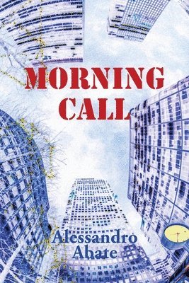 Morning Call 1