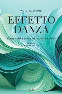 bokomslag Effetto Danza
