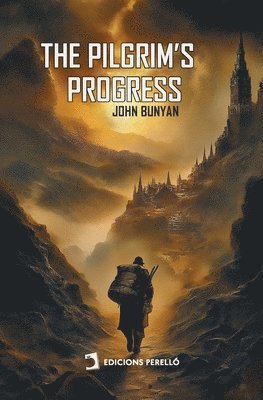 The Pilgrim's Progress