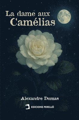 La dame aux Camélias
