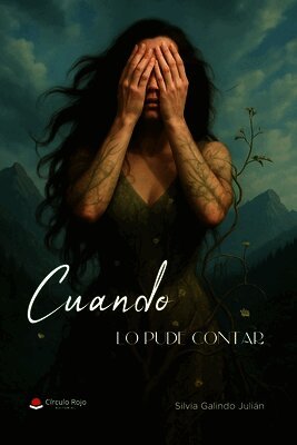 Cuando lo pude contar