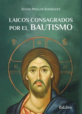 Laicos consagrados por el bautismo 1