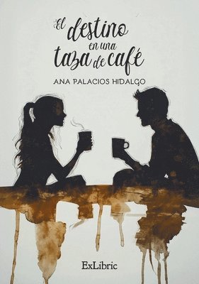 El destino en una taza de café 1