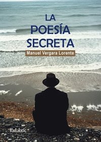 bokomslag La poesía secreta