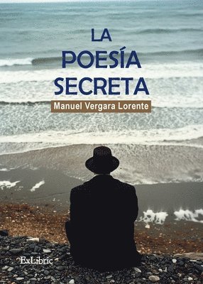 bokomslag La poesía secreta