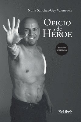 Oficio de Héroe 1