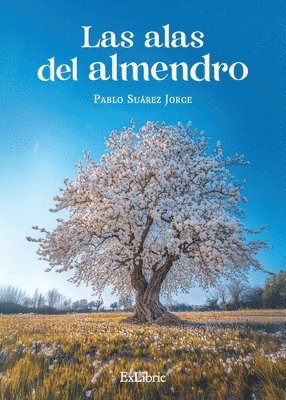 Las alas del almendro 1