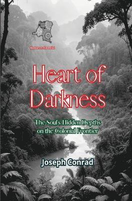 Heart of Darkness 1