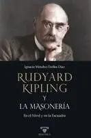 Ignacio Méndez-Trelles Díaz - Rudyard Kipling y la masonería, Häftad. Tillgänglighet: Lägg i varukorg