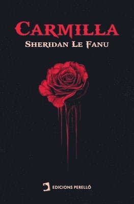 Carmilla