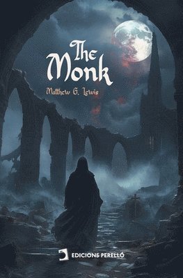 The Monk