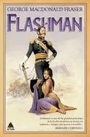George MacDonald Fraser - Flashman, Häftad. Tillgänglighet: Lägg i varukorg
