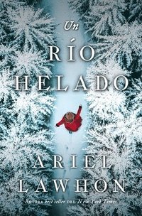 bokomslag Un Rio Helado
