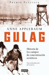 bokomslag Gulag / Gulag, a History