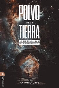 bokomslag Polvo de la Tierra