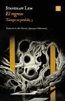 Stanislaw Lem - Regreso, El, Häftad