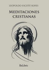 bokomslag Meditaciones cristianas