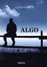 bokomslag Algo
