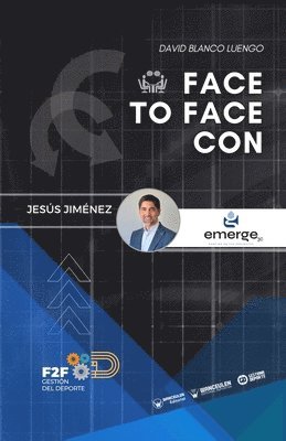 David Blanco Luengo, Jesús Jiménez Rodríguez - Gestión del deporte, Häftad