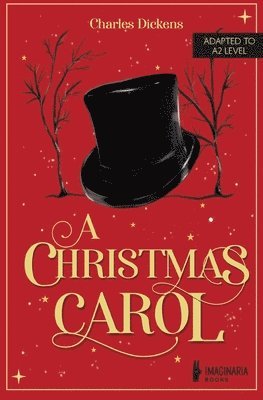 Christmas Carol (A2 level)