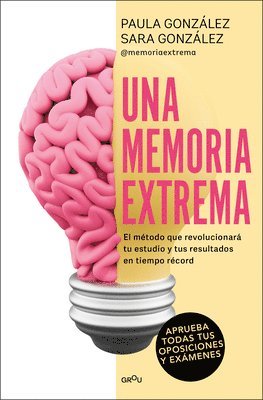 Paula González, Sara Gonzalez - Una Memoria Extrema / An Extreme Memory, Häftad