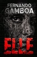 Fernando Gamboa - Elle, Häftad