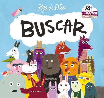 Buscar