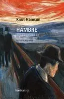 Knut Hamsun - Hambre, Inbunden. Tillgänglighet: Lägg i varukorg