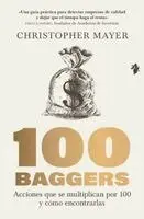 Christopher Mayer - 100 baggers, Häftad. Tillgänglighet: Lägg i varukorg