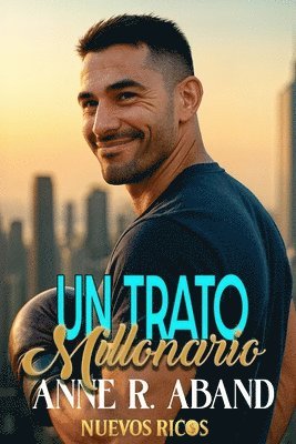 trato millonario
