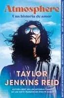 Taylor Jenkins Reid - Atmosphere, Häftad. Tillgänglighet: Kommande