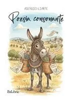 Asensio Liarte - Poesía consonante, Häftad. Tillgänglighet: Lägg i varukorg