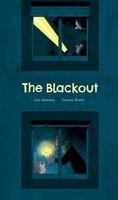 Blackout