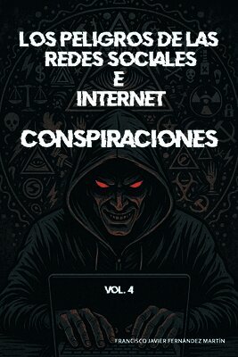 peligros de las redes sociales