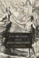 Albert Churchward - arcanos de la francmasonería, Häftad. Tillgänglighet: Lägg i varukorg