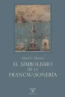 Albert G Mackey - simbolismo de la francmasonería, Häftad. Tillgänglighet: Lägg i varukorg