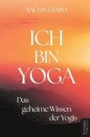 Ich bin Yoga