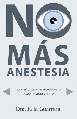 No Más Anestesia (Medicina Preventiva)