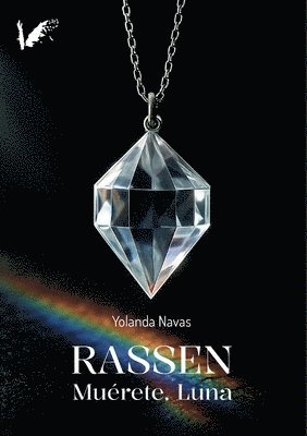 Yolanda Navas, Isabel Montes - Rassen. Muérete Luna, Häftad