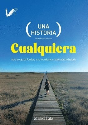 historia cualquiera 1