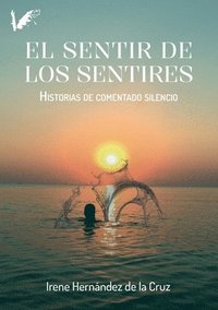 bokomslag sentir de los sentires