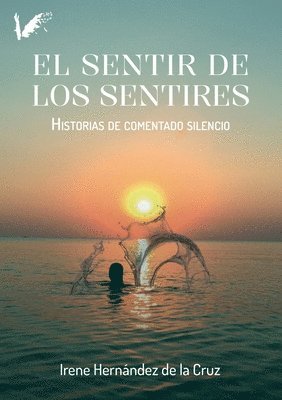 bokomslag sentir de los sentires