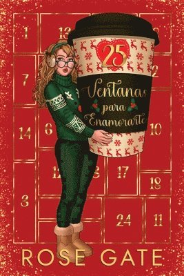 25 Ventanas para enamorarte