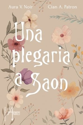 Una plegaria a Saon 1