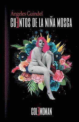 Cuentos de la niña mosca