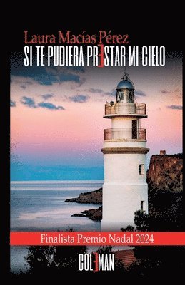 Si te pudiera prestar mi cielo