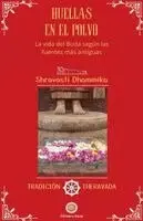 Shravasti Dhammika - Huellas en el polvo, Häftad. Tillgänglighet: Lägg i varukorg