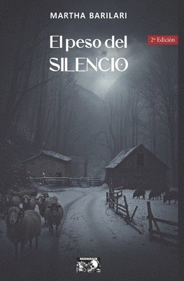 peso del silencio