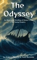 Odyssey, Inbunden