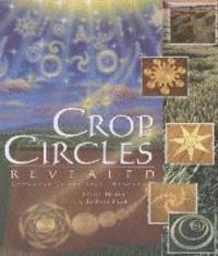 Crop Circles Revealed: Language of the Light Symbols